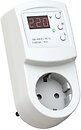 Фото ZUBR R1 16A