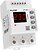 Фото Digitop VP-25AM3R