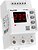 Фото Digitop VP-40AM3R