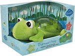 Фото Cloud b Tranquil Frog (7423-FG)