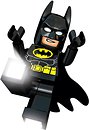Фото IQ LEGO Бетмен (LGL-TOB12T)