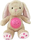 Фото Alexis Baby Mix Rabbit pink (STK-18957 P)