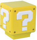 Фото Paladone Super Mario: Mini Question Block Light