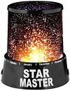 Фото UFT Star Master Black