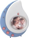 Фото Baby Team Moon (8650)