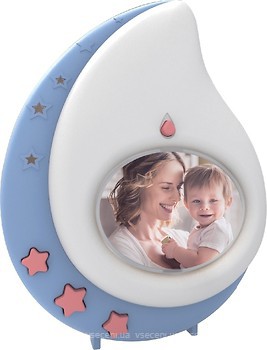 Фото Baby Team Moon (8650)