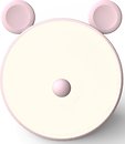 Фото Colorful Mouse