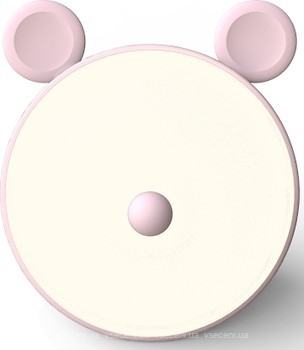 Фото Colorful Mouse
