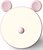 Фото Colorful Mouse