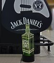 Фото 3D Toys Lamp Віскі