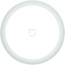 Фото Xiaomi Mijia Plug-in Night Light White (MJYD04YL)