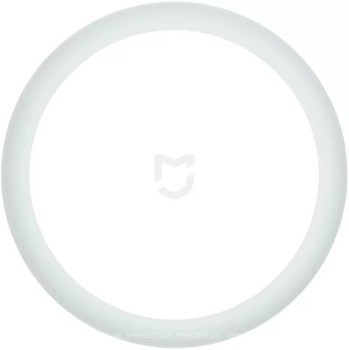Фото Xiaomi Mijia Plug-in Night Light White (MJYD04YL)