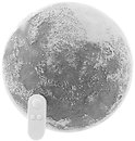 Фото UFT Місяць на стіну Moonlight