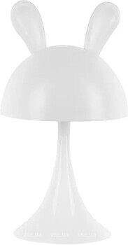 Фото Kite Simple Bunny Білий (K25-317-1-1)