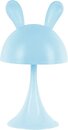 Фото Kite Simple Bunny Блакитний (K25-317-1-3)