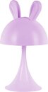 Фото Kite Simple Bunny Фіолетовий (K25-317-1-5)