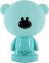 Фото Kite Bear Зелений (K24-490-2-4)