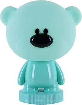Фото Kite Bear Зелений (K24-490-2-4)