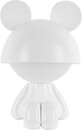 Фото Kite Cute Mouse Білий (K25-316-2-1)