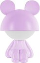 Фото Kite Cute Mouse Фіолетовий (K25-316-2-5)