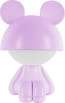 Фото Kite Cute Mouse Фіолетовий (K25-316-2-5)