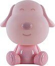 Фото Kite Doggy Рожевий (K24-491-3-2)
