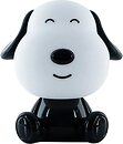 Фото Kite Doggy Чорно-білий (K24-491-3-4)