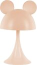 Фото Kite Simple Mouse Персиковий (K25-317-2-4)