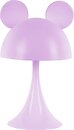 Фото Kite Simple Mouse Фіолетовий (K25-317-2-5)