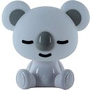 Фото Kite Koala Білий (K24-491-2-1)