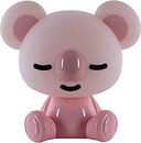 Фото Kite Koala Рожевий (K24-491-2-2)