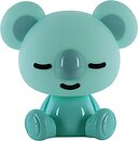 Фото Kite Koala Зелений (K24-491-2-4)