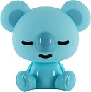 Фото Kite Koala Блакитний (K24-491-2-3)