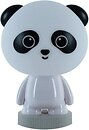 Фото Kite Panda Білий (K24-490-3-1)
