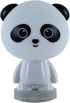 Фото Kite Panda Білий (K24-490-3-1)
