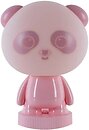 Фото Kite Panda Рожевий (K24-490-3-2)