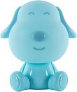 Фото Kite Doggy Блакитний (K24-491-3-3)