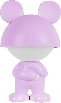 Фото Kite Dreamy Mouse Фіолетовий (K25-315-2-5)