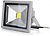 Фото Brille HL-15/20W CW