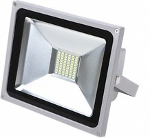 Фото Brille HL-22/30W SMD CW