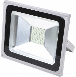 Фото Brille HL-23/50W SMD CW