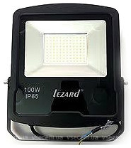 Фото Lezard PAL65100 100W 6500K