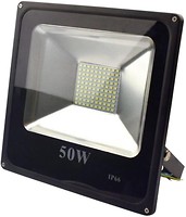 Фото Sirius 50W IP65 6500K