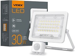 Фото Videx VL-Fe305W-S