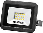 Прожектори Magnum