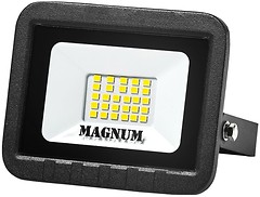 Фото Magnum FL ECO 20W Slim (90011659)