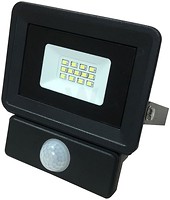 Фото BIOM SMD-10-Slim+Sensor