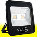 Прожектори Vela