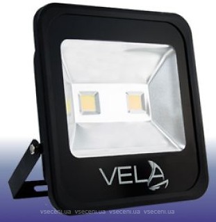 Фото Vela 100W синий 120-0404-00014