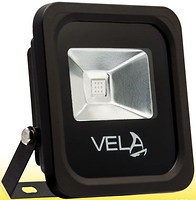 Фото Vela 10W жовтий 120-0404-00005